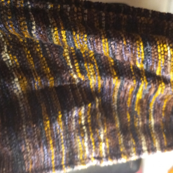 Scsrf - Picture 2 of 2